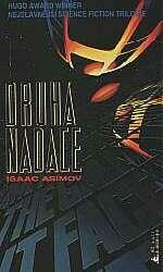 DRUHÁ NADACE