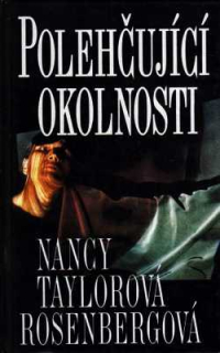 POLEHČUJÍCÍ OKOLNOSTI