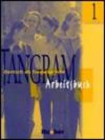 TANGRAM 1 ARBEITSBUCH