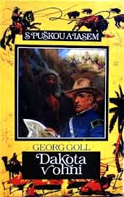 DAKOTA V OHNI