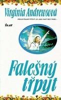 FALEŠNÝ TŘPYT