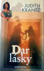 DAR LÁSKY