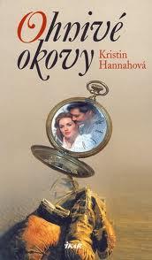 OHNIVÉ OKOVY