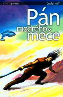 PÁN MODRÉHO MEČE