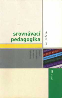 SROVNÁVACÍ PEDAGOGIKA