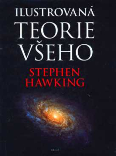 ILUSTROVANÁ TEORIE VŠEHO