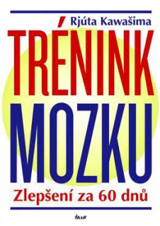 TRÉNINK MOZKU