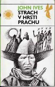 STRACH V HRSTI PRACHU