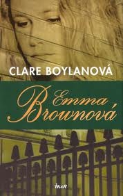EMMA BROWNOVÁ