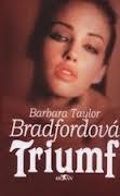TRIUMF