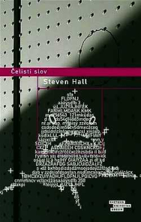 ČELISTI SLOV