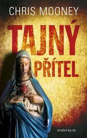 TAJNÝ PŘÍTEL
