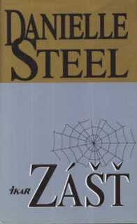 ZÁŠŤ