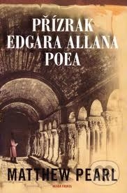 PŘÍZRAK EDGARA ALLANA POEA