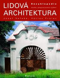 LIDOVÁ ARCHITEKTURA - ENCYKLOPEDIE