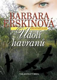 ÚDOLÍ HAVRANŮ