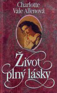 ŽIVOT PLNÝ LÁSKY