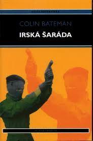 IRSKÁ ŠARÁDA