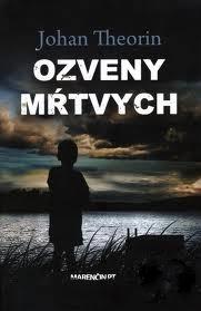 OZVENY MRTVYCH
