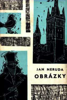 OBRÁZKY
