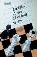 CHCI HRÁT ŠACHY
