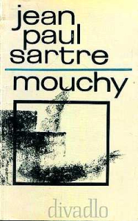 MOUCHY