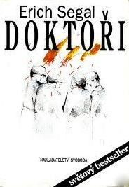 DOKTOŘI
