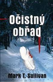 OČISTNÝ OBŘAD