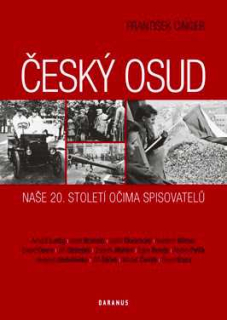 ČESKÝ OSUD