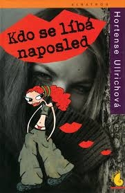 KDO SE LÍBÁ NAPOSLED
