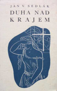 DUHA NAD KRAJEM
