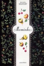 MAMINKA