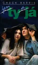 JEN TY A JÁ