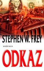 ODKAZ