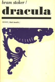 DRACULA
