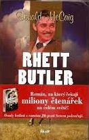 RHETT BUTLER