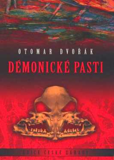DÉMONICKÉ PASTI