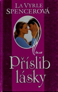 PŘÍSLIB LÁSKY