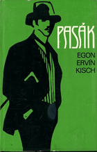 PASÁK