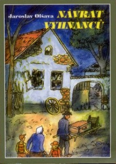 NÁVRAT VYHNANCŮ