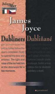 DUBLIŇANÉ THE DUBLINERS
