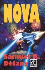 NOVA