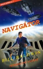 NAVIGÁTOR