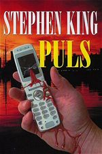 PULS