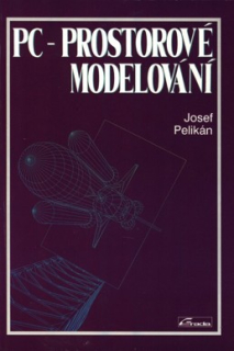 PC - PROSTOROVÉ MODELOVÁNÍ