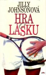 HRA O LÁSKU