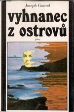 VYHNANEC Z OSTROVŮ