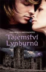 TAJEMSTVÍ LYNBURNŮ
