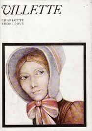 VILLETTE
