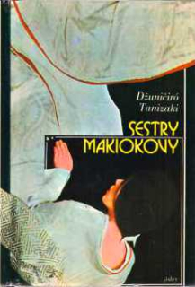 SESTRY MAKIOKOVY